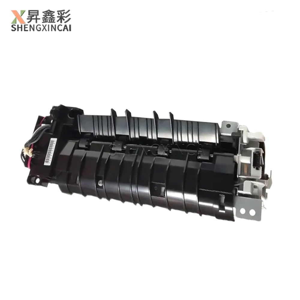 CF116-67903 110V 220V 퓨저 키트 퓨저 어셈블리 (HP M521 525용)