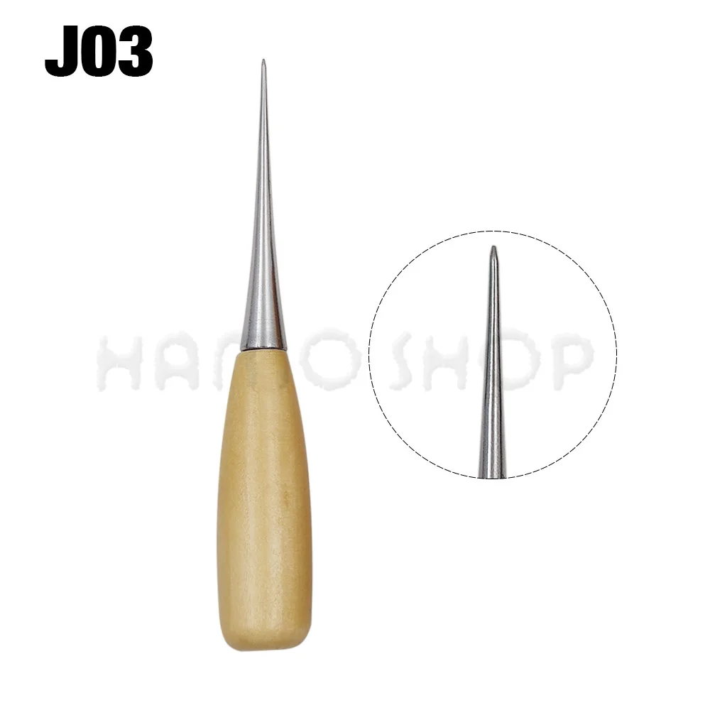 J03