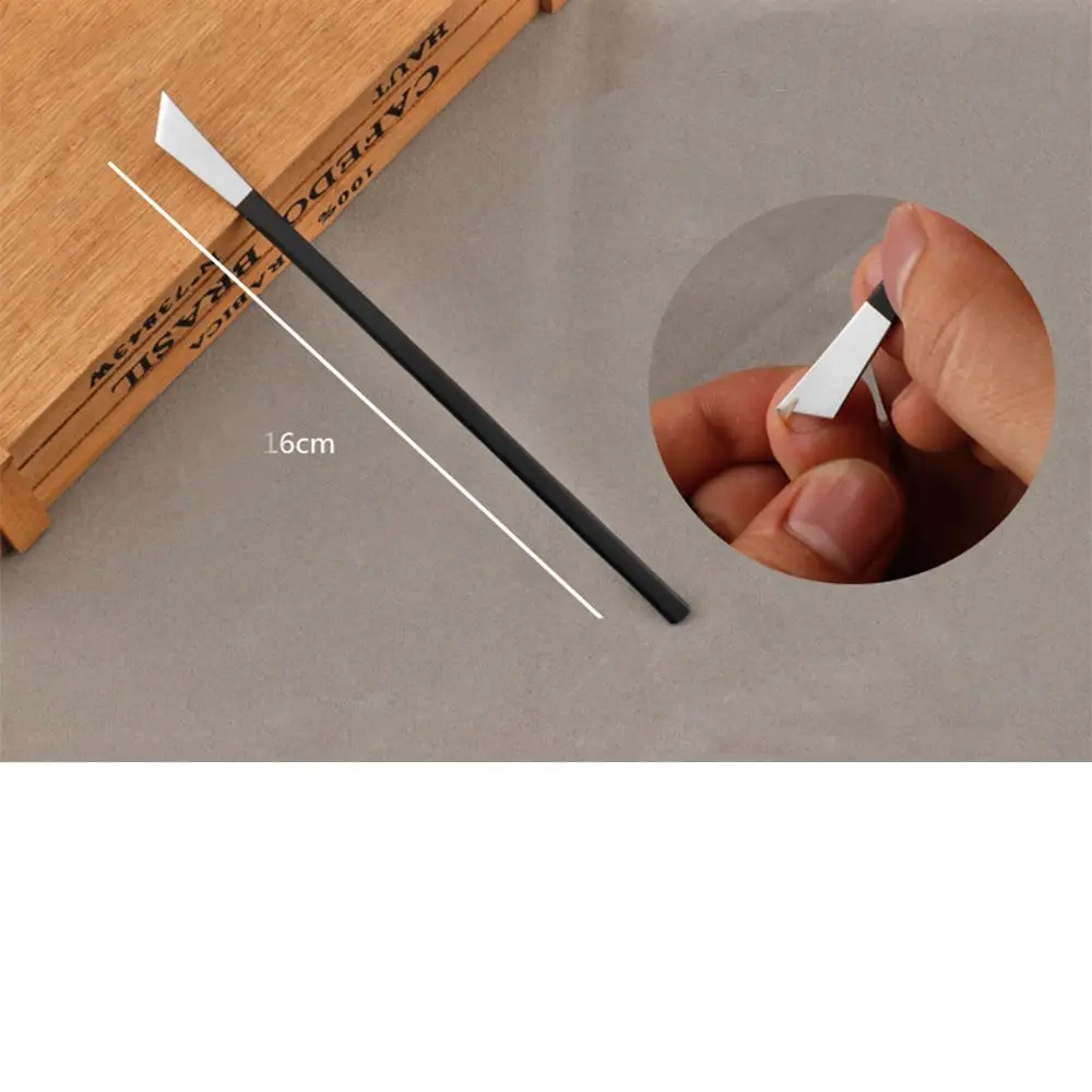 Beauty Dead Skin Scraper Foot Care Tools Pedicure Heel Hard Skin Remover Foot Skin Shaver Foot Callus Shaver Foot Corn Remover