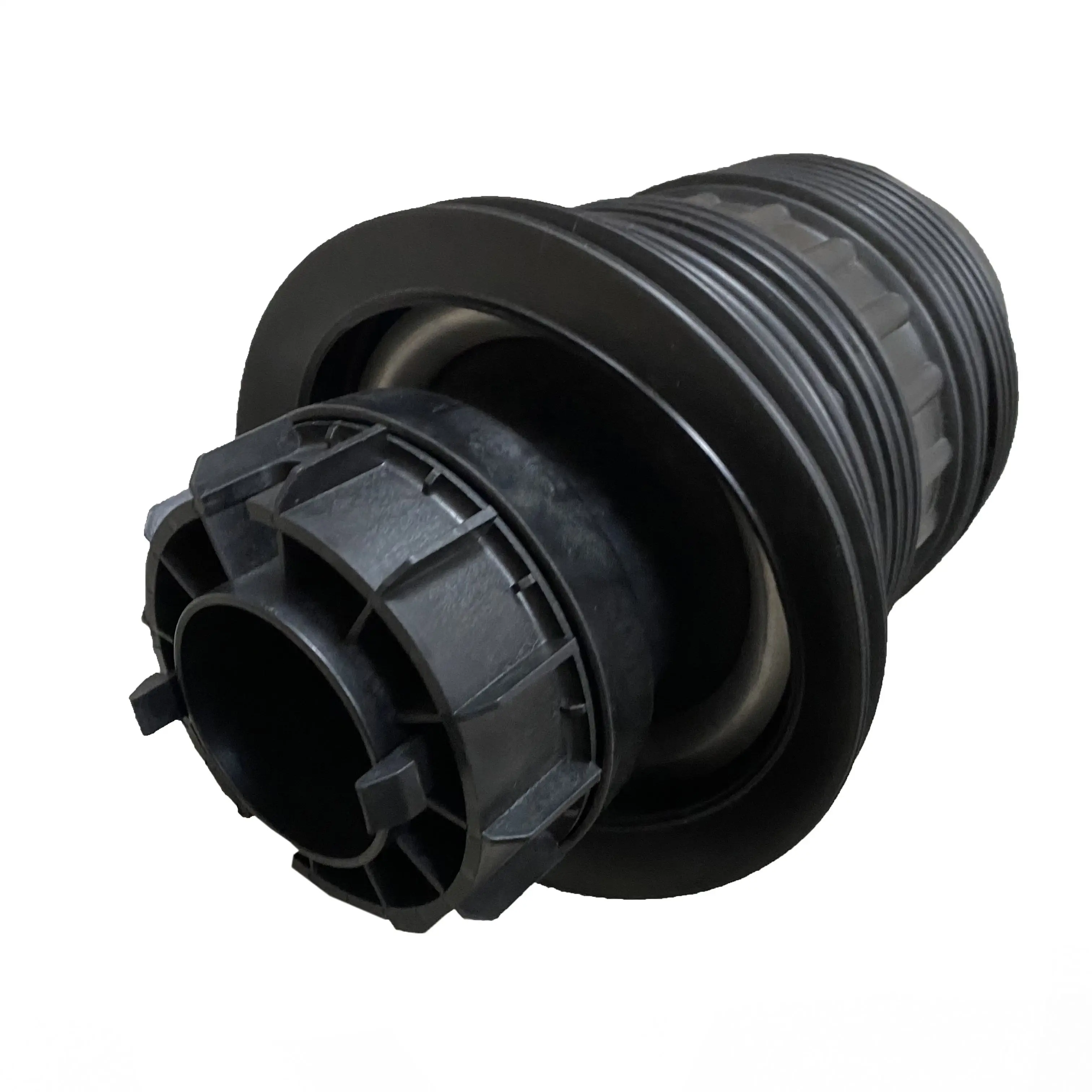 포르쉐 파나메라 970 에어 용수철, 2010-2016 OEM 97033353331