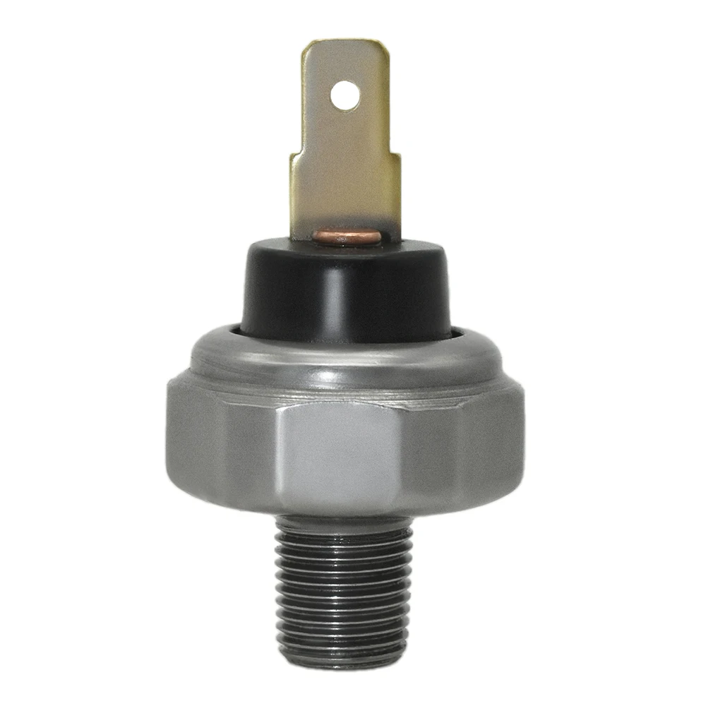 

Переключатель давления масла 37820-80G00 3782080G00 для SUZUKI IGNIS/II M13A 1.3L M15A 1.5L 4cyl IGNIS II