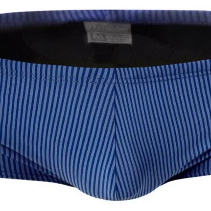 3 Colors Summer Swimwear Men Swimsuit Boy Swim Suits Boxer Shorts Swim Trunks Swimming Surf Beach Wear Men Swimming Trunks swim trunks swim shorts