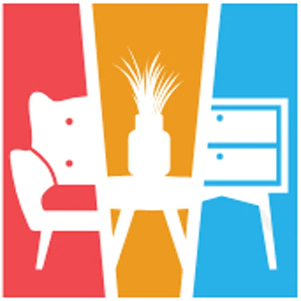 RM-art Decor Store