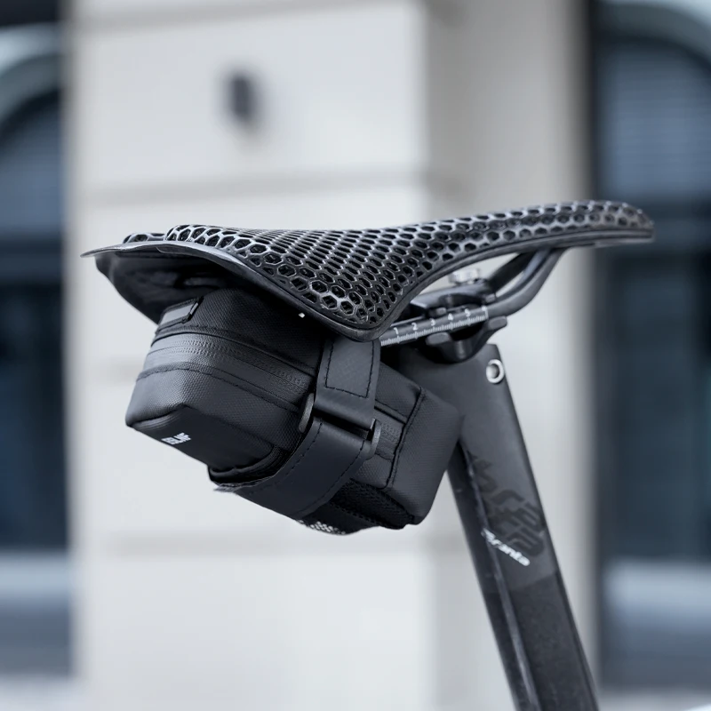 Slide image c92b1847a73941018ff77875e70c33cf