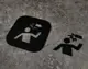 Thumbnail 19