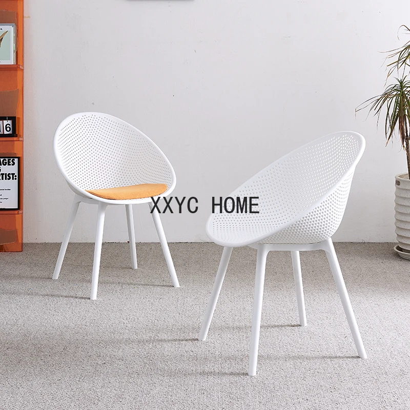 Рисунок 6 - Круглый наборы кофейных столов Tea Nordic Mini