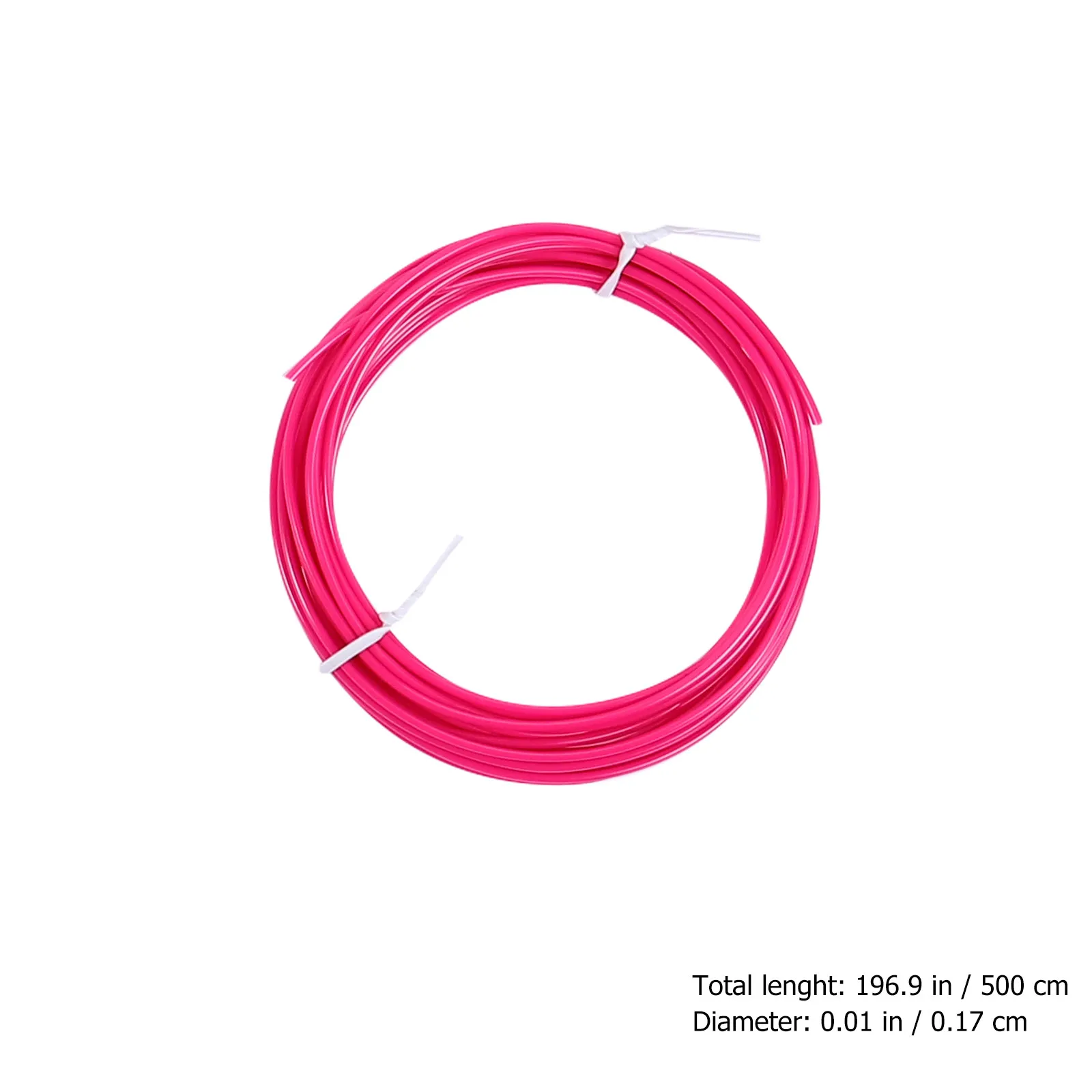 30Pcs 30 색상 5M Pla 3D 프린터 필라멘트 1.75mm 3D 인쇄 용품용 고강도 경도 부드럽고 광택이 나는 마감 처리 용이