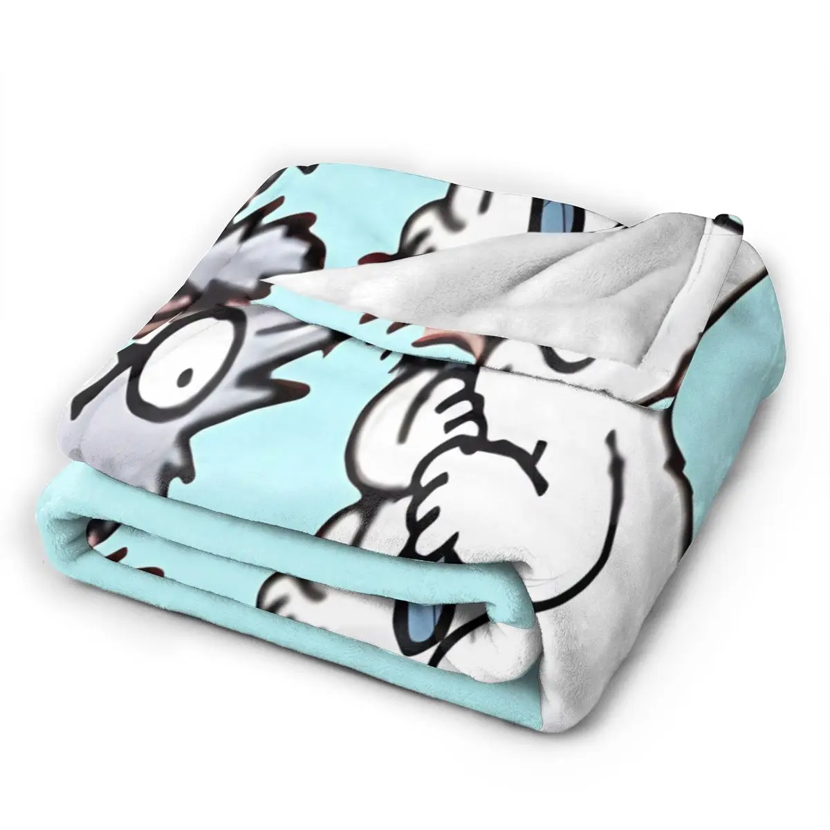 Simons ������ ��Ʈ�� ����Ʈ ����ũ�� �ø��� ���