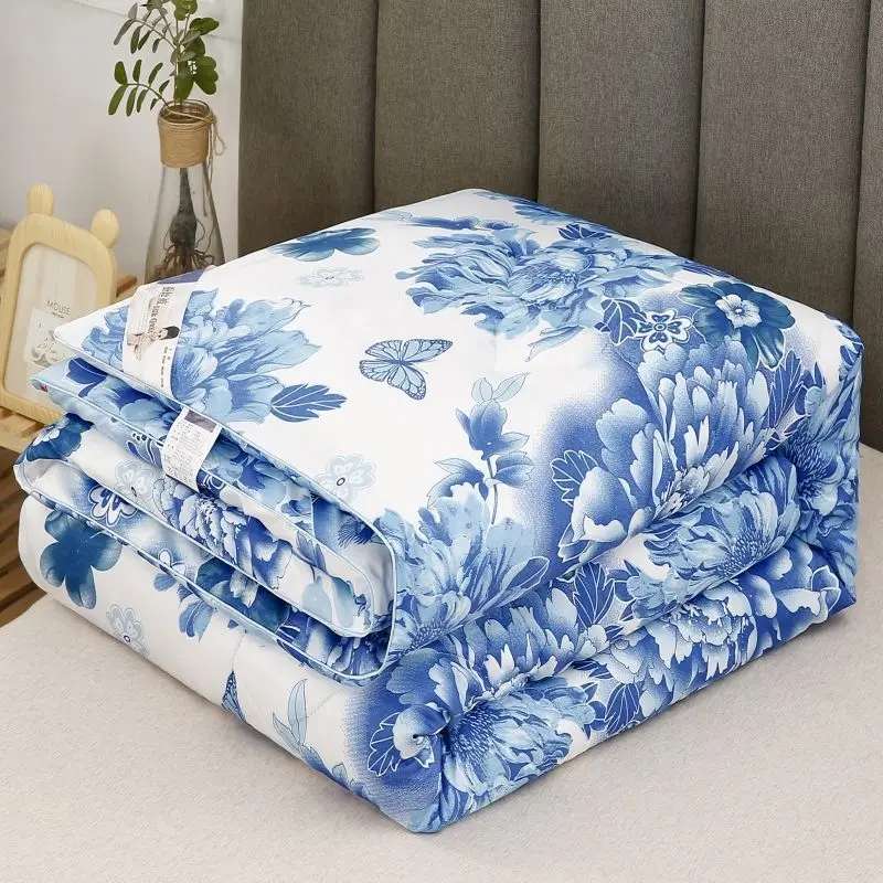 ���� ��ư �̺� ħ�� �� �μ� �̺� �ھ� Ʈ�� ��ü �̱� ���� �� ŷ ������, ���� ��Ÿ�� ������ �̺�