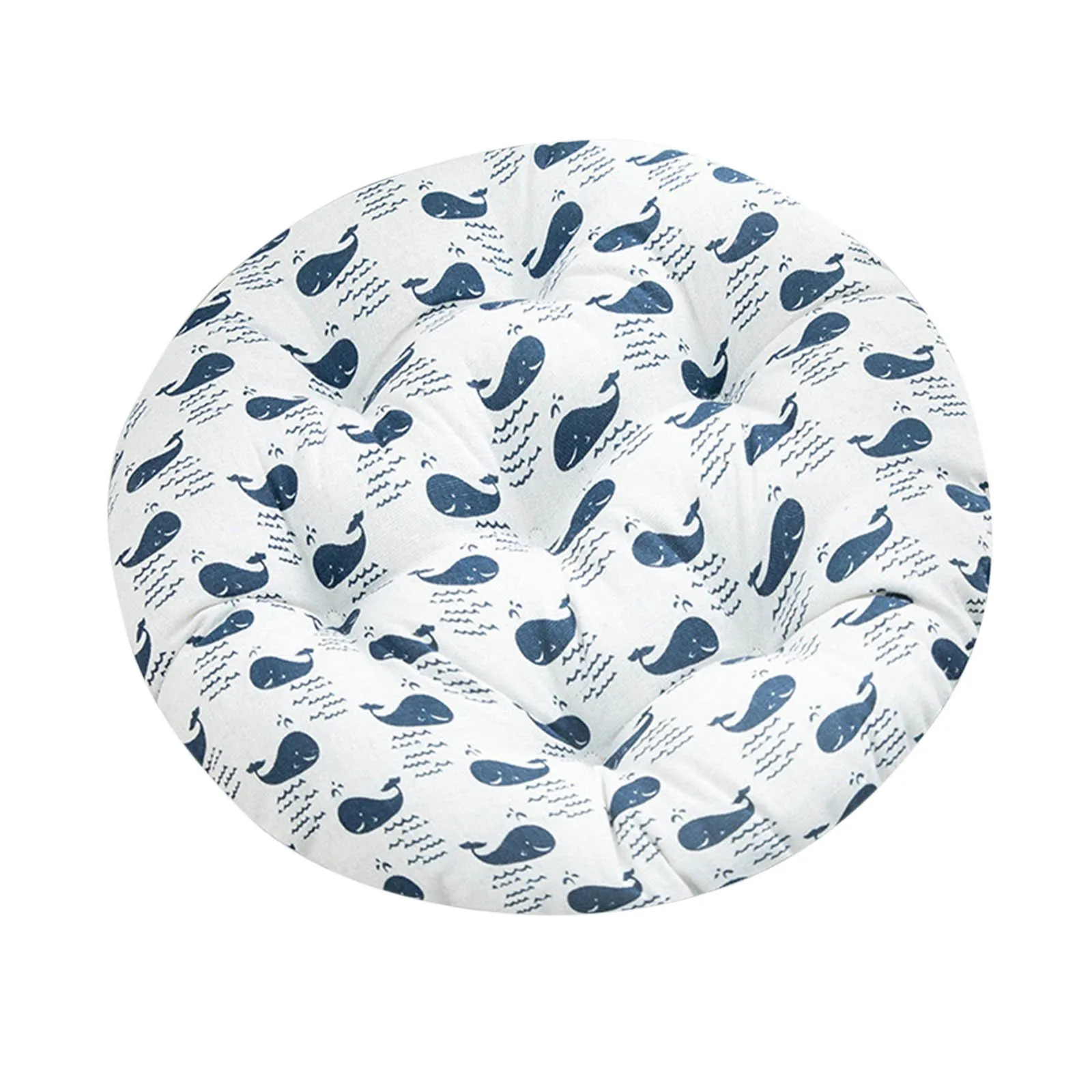 ��ǻ�Ϳ� �� ����, �繫�ǰ� ����, ���� ����, ���� Ȩ �ؽ�Ÿ��, ���� ���� ��Ʈ