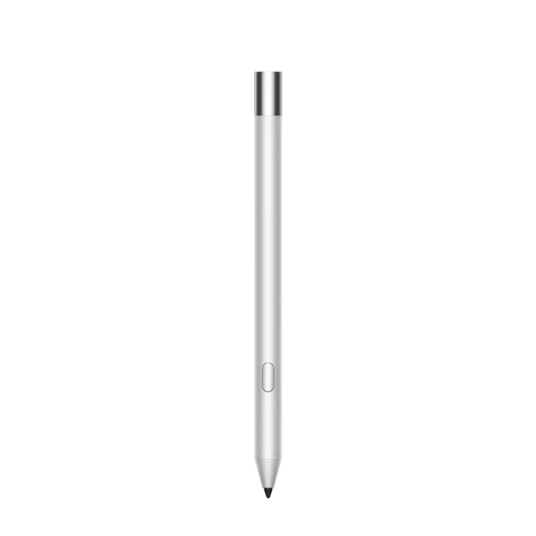 MLJ001  OPPO е  ŸϷ  ʱ , ׸ ,  OPPO е  , ο 2022