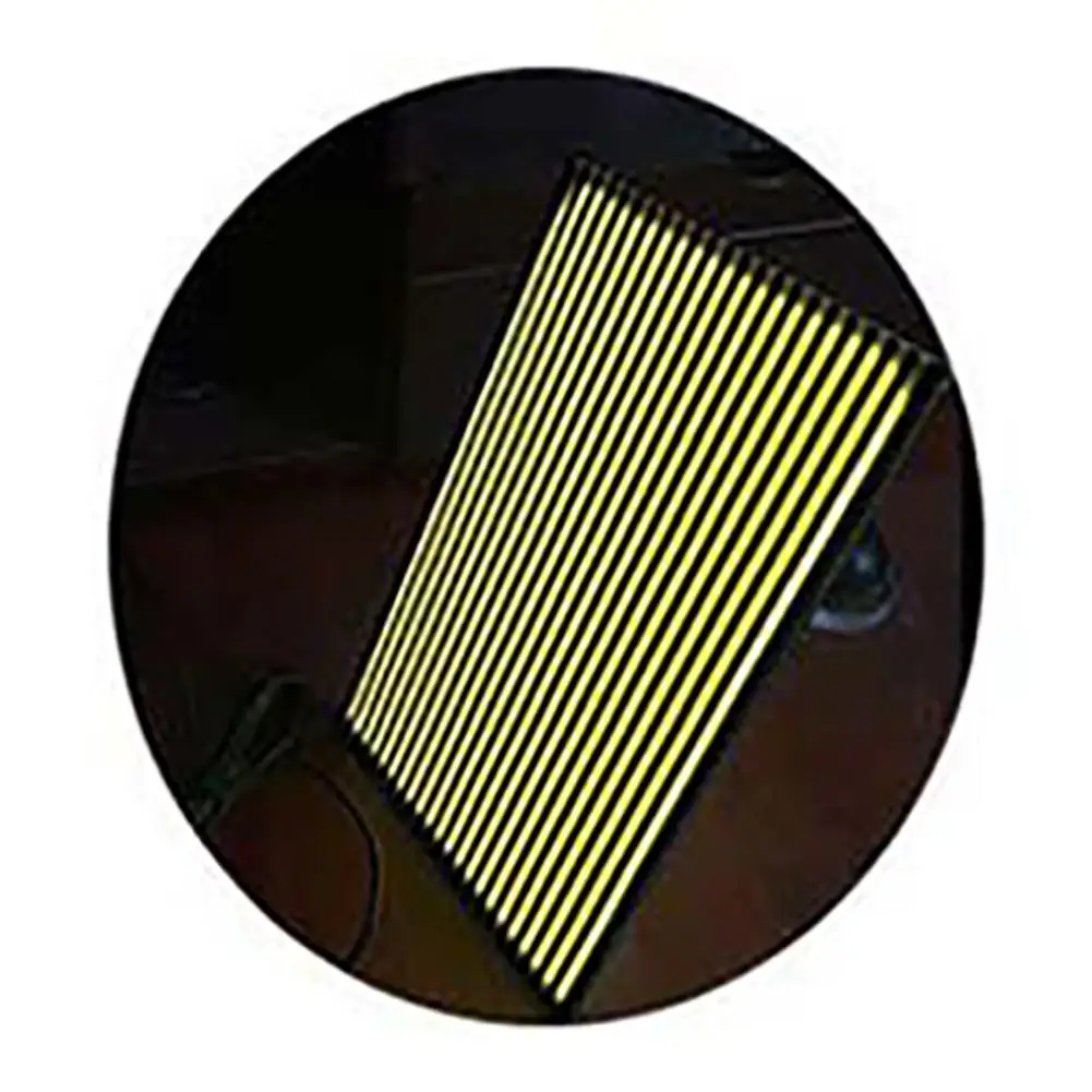 Рисунок 6 - Инструмент для ремонта вмятин автомобиля