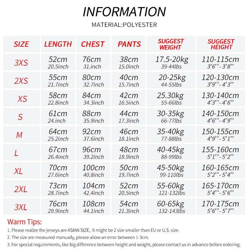 Customizable Women Basketball Jersey Set Polyester High School College Basketball Shirt Breathable Uniforms For Girls basketball jerseys