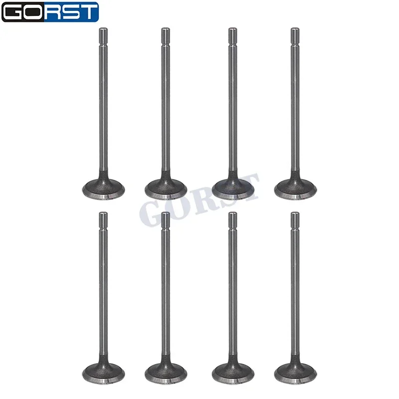 Valve Exhaust Inlet 7701471379 for Renault Clio Kangoo 7701471354 7701473355 7701473354