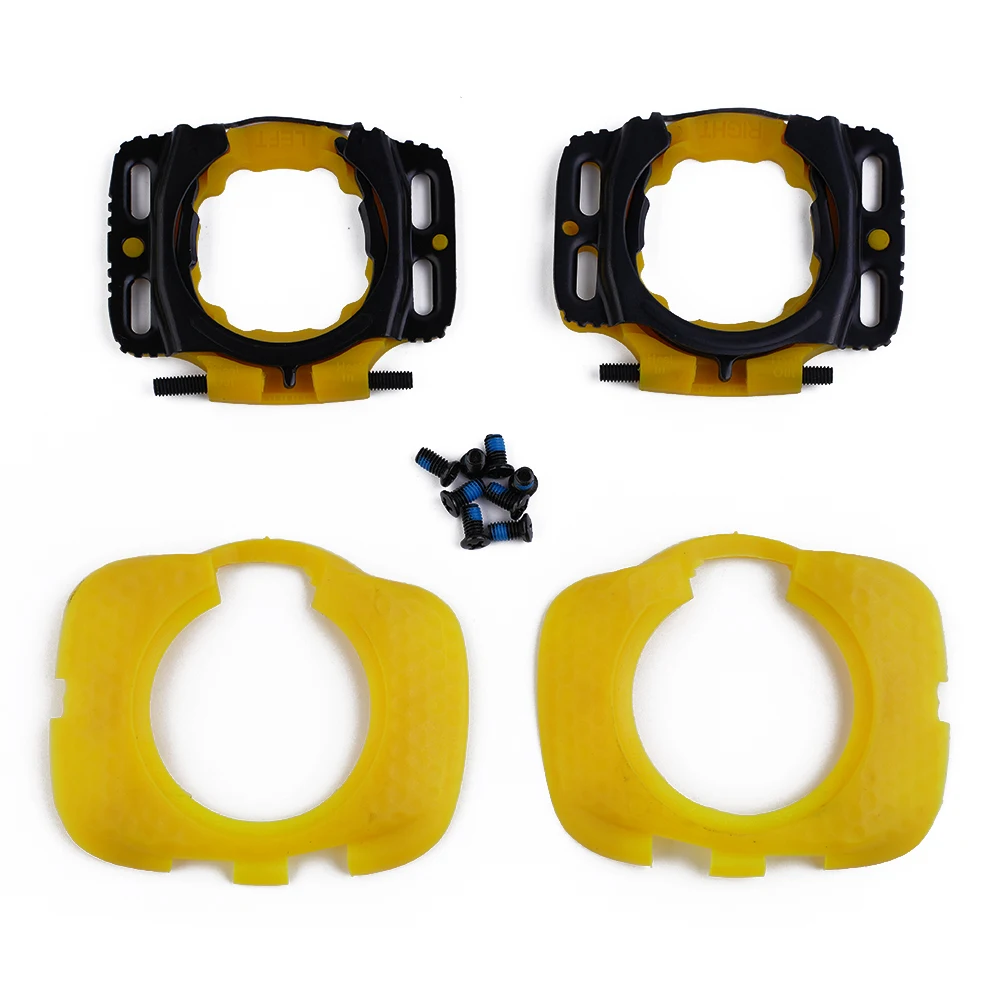 Wahoo- SpeedPlay   Ŭ, ε ũ , Ŭ ȣ Ŀ, Ŭ ǰ,  ӵ ý