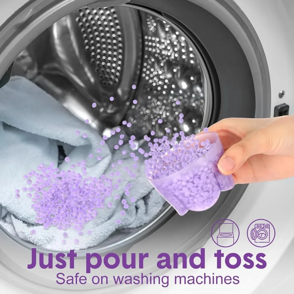 Slide image aa67eab3e06048ca8a0176f668120972