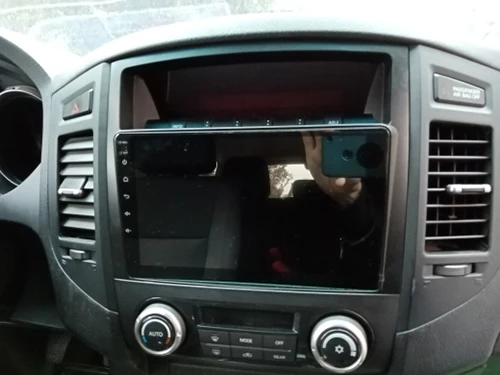 U6ddb5ec0a052473c88f8628bd758df3c8.jpg_.webp U6ddb5ec0a052473c88f8628bd758df3c8.jpg_.webp