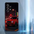 Z7