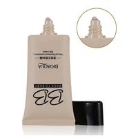 BIOAQUA BB Cream - Image 4