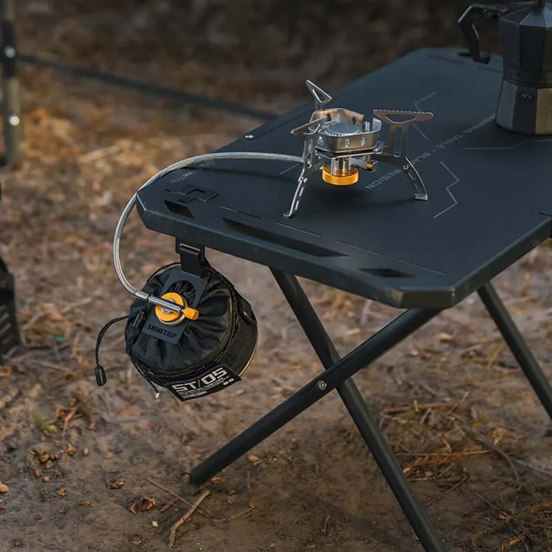 Slide image 3d1b28df195e4cb79e27a6f76431902d