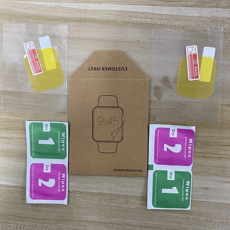 ü Ŀ ̵ΰ ʸ ȭ ȣ, Oppo Watch 2 42mm 46mm 41mm, Ʈ ġ  ƴ Ʈ ũ ʸ, ð 