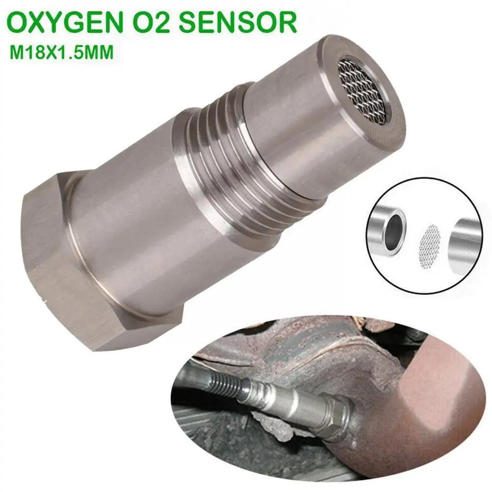    O2  Ŀ ͽٴ ̼, ڵ  ƿ  η ǰ , U8K8, 1 