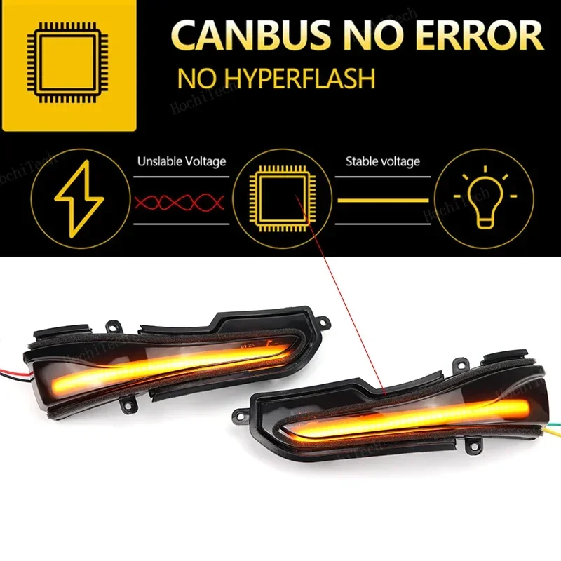 ڵ ̵ ̷  ǥñ , LED   õ, ǴƼ Q30 Q50 Q60 Q70 QX30 QX50 QX60 QX70 ī̶, 2x