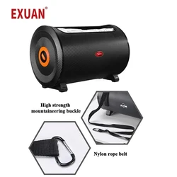 Full Automatic Car Clothing Car Protective Cover Intelligent Remote Control Sunshade Protection Cold and Heat Insulation Cover