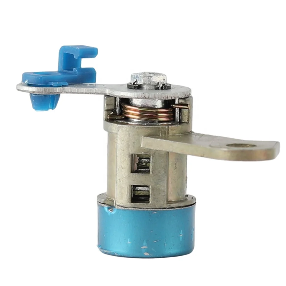 Рисунок 6 - Цилиндр дверного замка для Buick