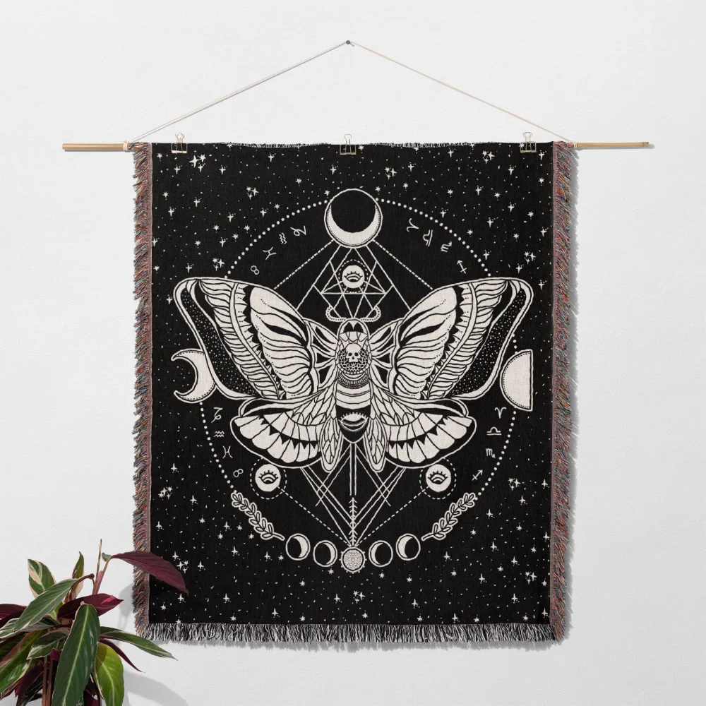 ���� ���� �߿� ķ�� ����̾� ��ũ�� ���, ���� ���� ���� Ŀ�� ���, �ٱ�� �Ŵ�