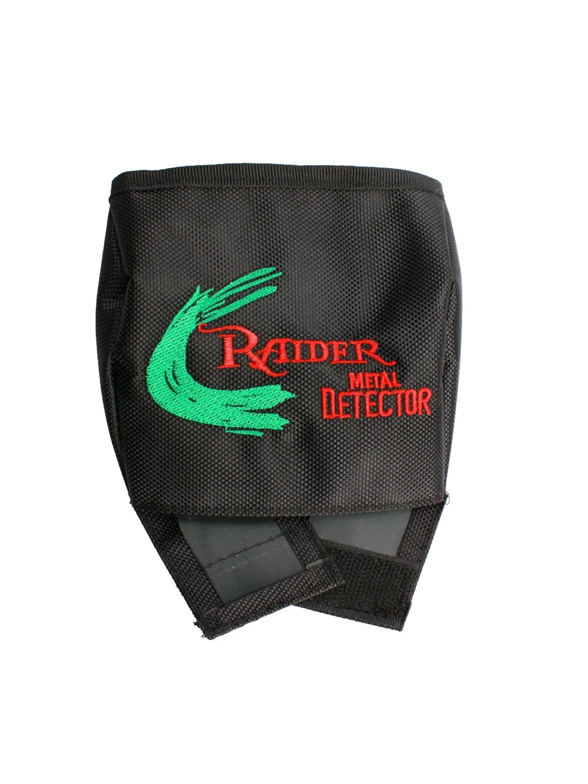 Waterproof Cover of MD-6450 / MD-6350 / MD 6250 / ACE400i Control Unit Raincoat for Metal Detector 2