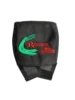 Waterproof Cover of MD-6450 / MD-6350 / MD 6250 / ACE400i Control Unit Raincoat for Metal Detector 2