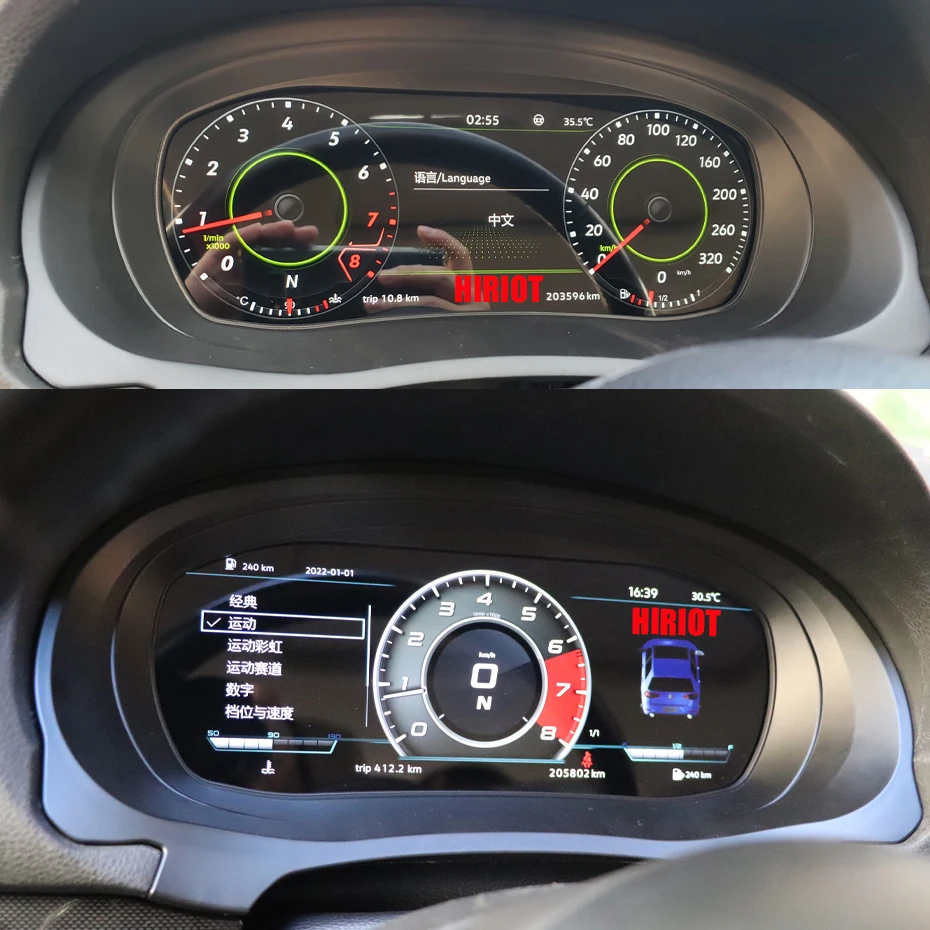     Ŭ, VW PASSAT B8 CC  6 7 Ƽ ÷ Ÿ ú г Ÿڹ