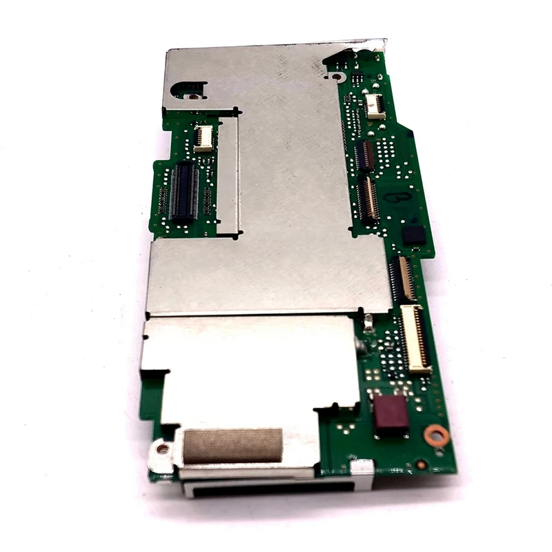 Slide image 8709be19548a45f897f63036b457ee71