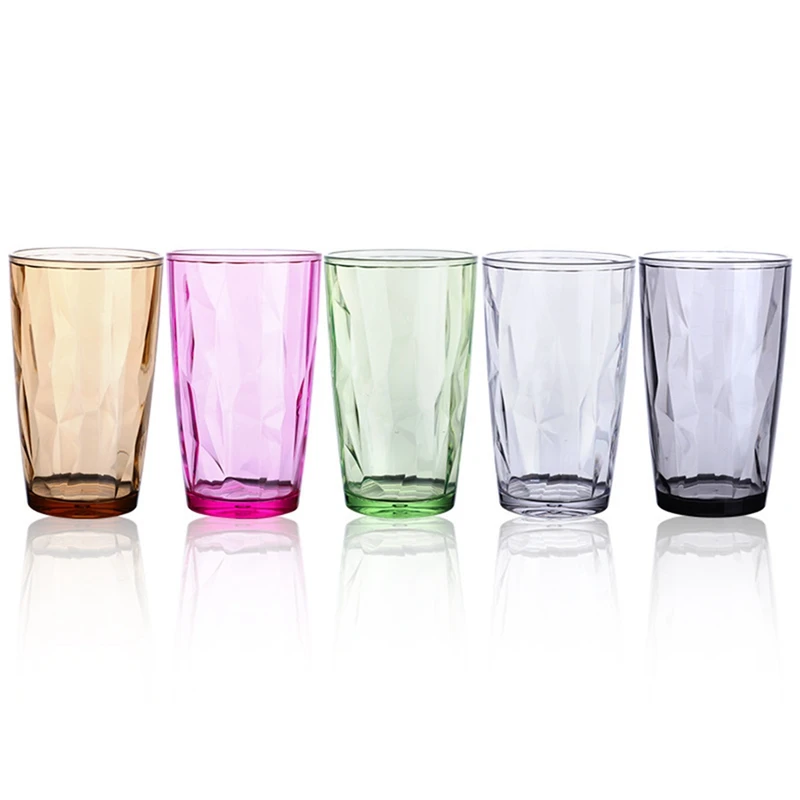 Стакан хайбол 200. Стакан воды. Столовая ложка fissman selena. Стакан другой. Стакан высокий bormioli rocco diamond.