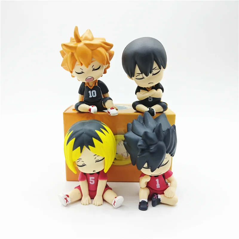 Se429197874a54098aa5394641d6f2b891 - Haikyuu Store