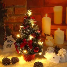 Decorated christmas tree produtos relacionados - AliExpress frete grátis,  entrega em domicílio