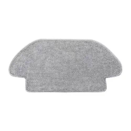 For Xiaomi Robot Vacuum S10 S12 T12 B106GL/ Mop 2S XMSTJQR2S / 3C B106CN Parts Accessories Main Side Brush Filter Mop - Image 3