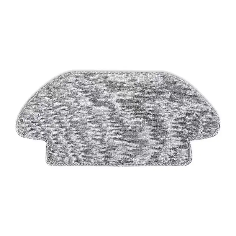 For Xiaomi Robot Vacuum S10 S12 T12 B106GL/ Mop 2S XMSTJQR2S / 3C B106CN Parts Accessories Main Side Brush Filter Mop - Image 3