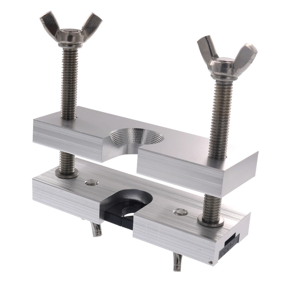 Professional Trumpet Mouthpiece Remover Tool Adjustable Mouthpiece Puller Music Equipment Accessories