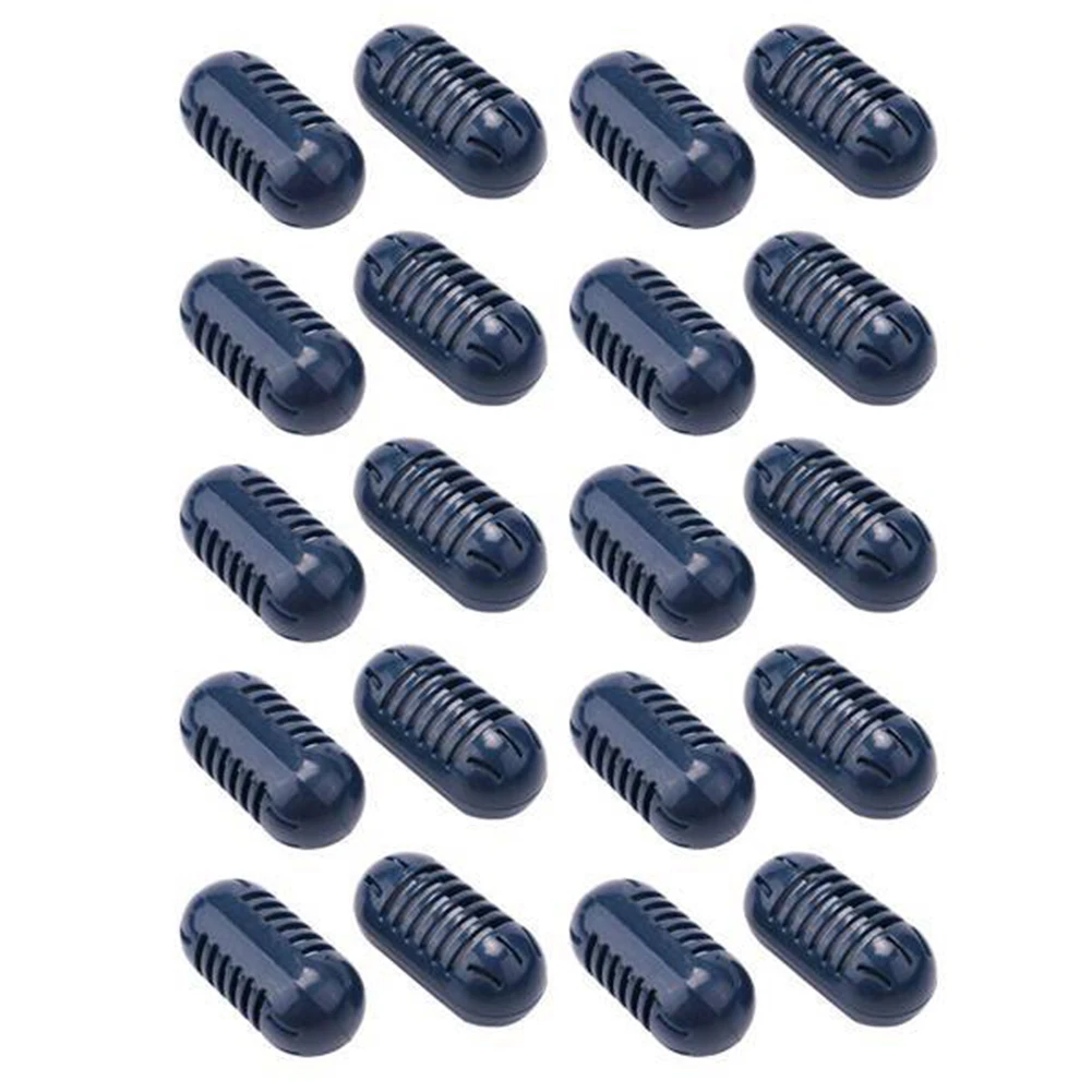 

Картридж для деминерализации, картридж для планшетов, сменный фотофильтр 4,6*2,3 см для телефона