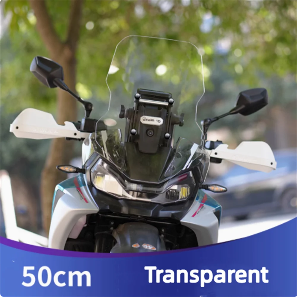 Amazon.co.jp: CBR1000RR用オートバイフロントガラス CBR 1000RR 1000 RR 2004 2005 2006 2007  オートバイダブルバブルフロントガラスディフレクタープロテクター ウィンドスクリーン オートバイフロントスクリーンフロントガラス(スモーク) :  Automotive フロントガラス オートバイフロントガラススクリーン CBR1000RR用 CBR 1000RR用 2004 2005 2006 20