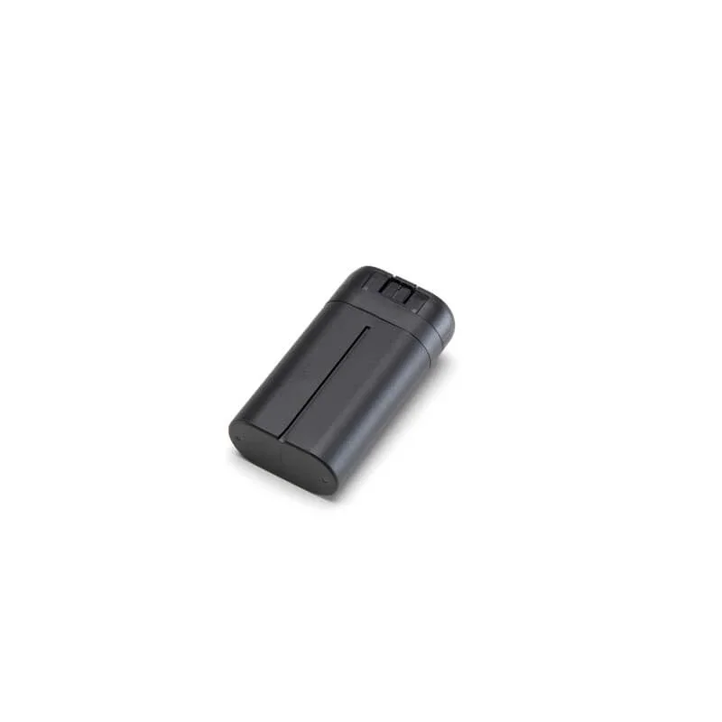 Batterie Intelligente 2500mAh pour DJI Mavic Mini - Autonomie 30 min