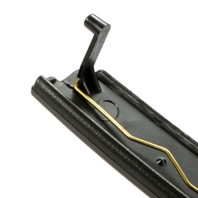 Aufbewahrungsbox für die Mittelkonsole Für A3 8P 2003 2004 2005 2006 2007-2012 Auto-Armlehnendeckel Mittelkonsolenkappe Verschlussabdeckung Clipverschluss 8P0864245P
