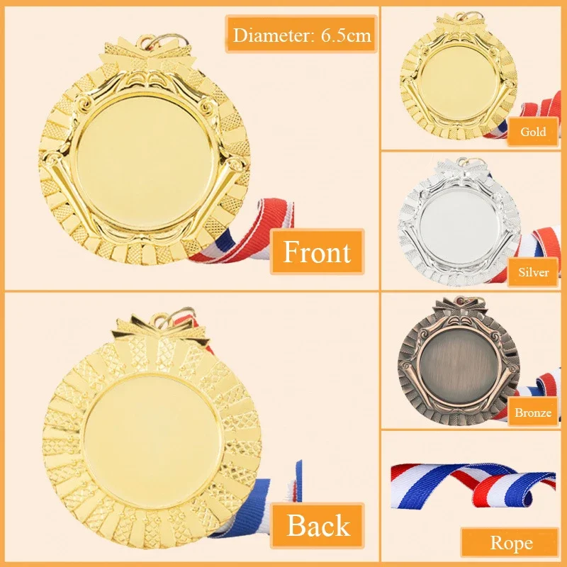 Slide image b62e8c2934994db2a6eea9bde709c868