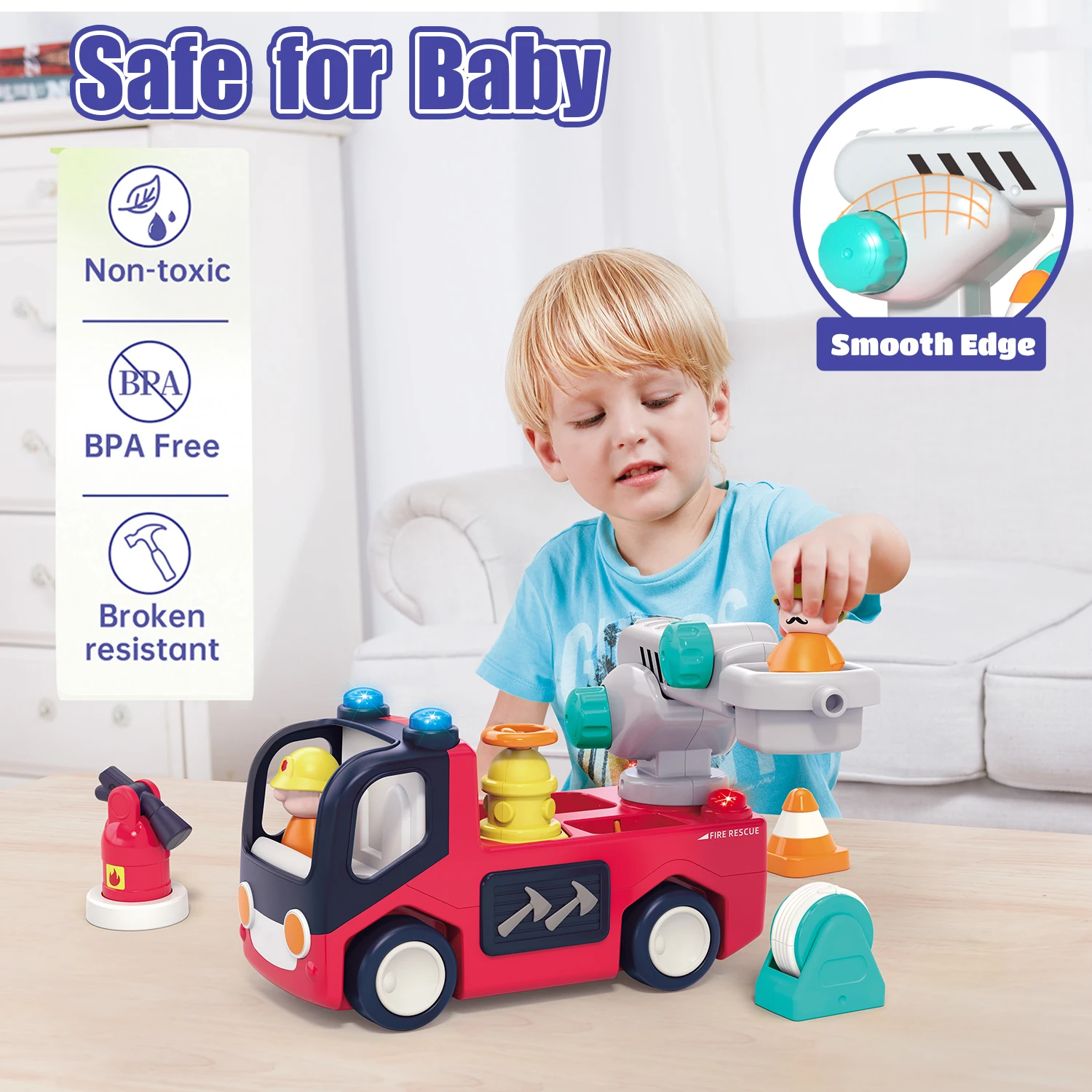 Toy Cars Whizz World Toys Whizz World Original Cheapest