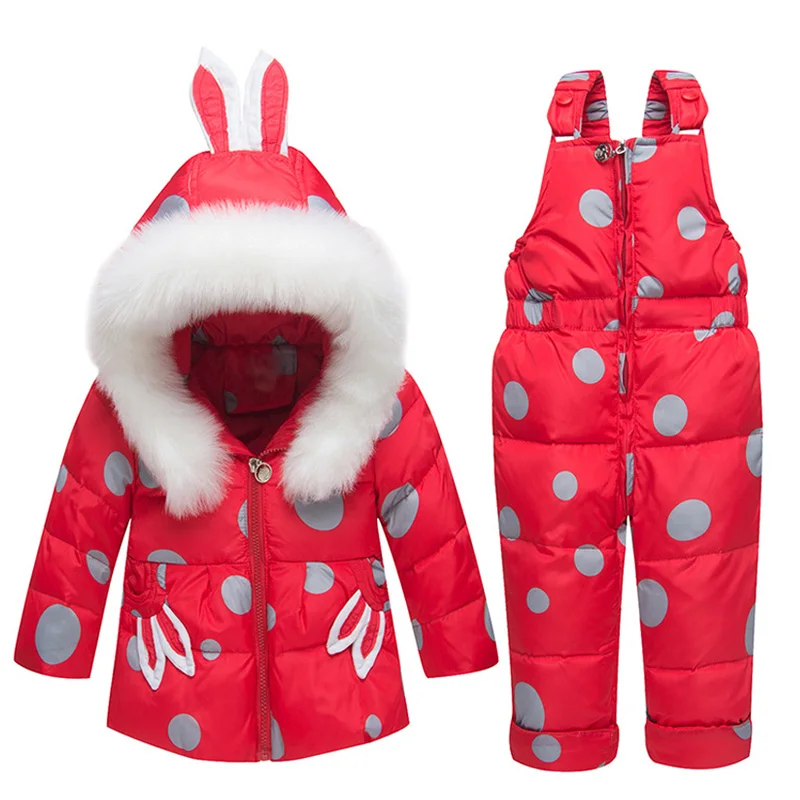  Snowsuit  ҳ Ʈ Ƶ   ī  ĵ  ܿ  β Ʈ