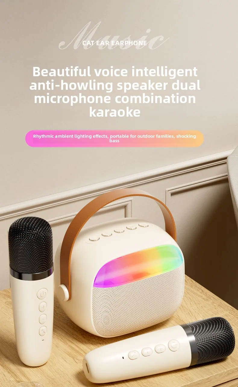 hmqViviiyNSAyin9WueXt+1/rewCESGSstdr