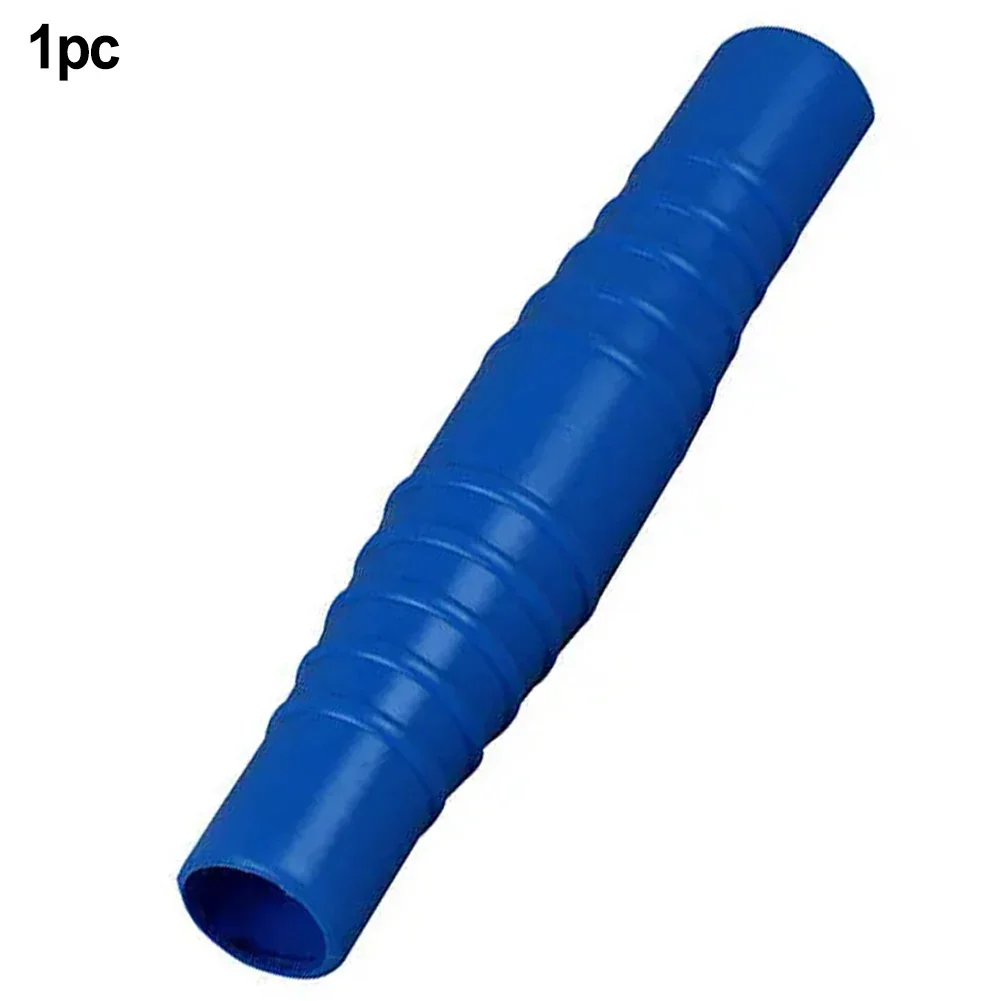 Tupe Coupling Hose Connector Swimming Pool Accessories 1-1/4inch Swimming Pool Cleaner Adapter For Pool Vacuum Cleaner