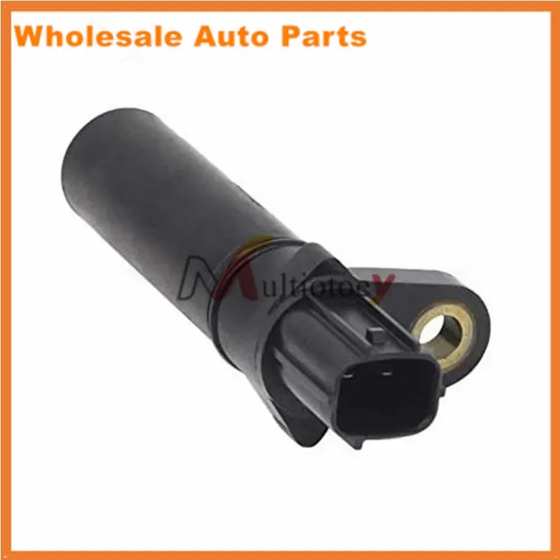 엔진 속도 센서 28810-P4R-003 ACURA INTEGRA 2000-2001 HONDA CR-V 1997-2001 자동차 변속기 속도 센서에 적합